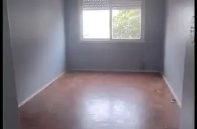 Apartamento 1 dormitório na Golda Meir, Bairro Jardim Leopoldina Porto Alegre