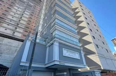 Apartamento com 3 quartos à venda na Egídio Cuculo, 91, Balneário Perequê, Porto Belo