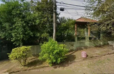 Casa com 6 quartos à venda na Rua Professor Emílio Meyer, 100, Vila Conceição, Porto Alegre