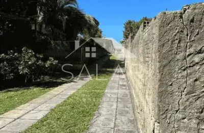 Excelente oportunidade para empreender, Bairro Tristeza, Zona Sul de Porto Alegre/RS