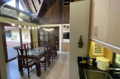 Casa com 4 quartos à venda na Rua Leite de Castro, 128, Jardim Itu Sabará, Porto Alegre