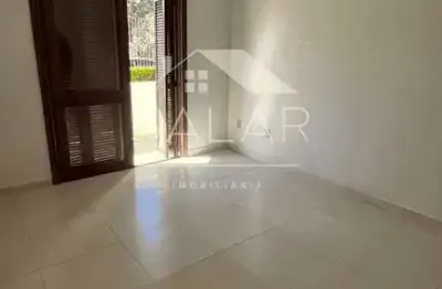 Apartamento com sacada, Bairro Nossa Senhora das Graças, Canoas/RS