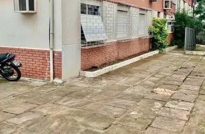 Apartamento 3 quartos 1 vaga de garagem Jardim São Sebastião/ Lindóia 77m2