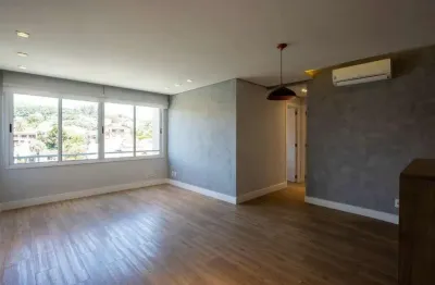 Apartamento com 3 quartos à venda na Rua Doutor Pereira Neto, 715, Tristeza, Porto Alegre