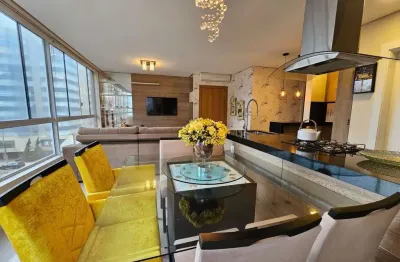 Apartamento 2 quartos com 1 vaga escriturada, Piscinas, Capão da Canoa.