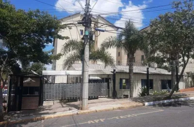Apartamento com 2 quartos à venda na Beco Pedro Rodrigues Bittencourt, 145, Vila Nova, Porto Alegre