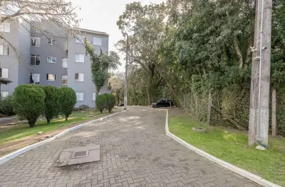 Apartamento com 2 quartos à venda na Rua Dolores Duran, 701, Lomba do Pinheiro, Porto Alegre