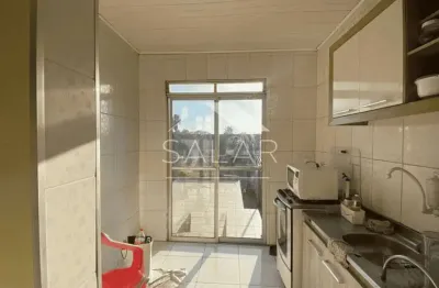 Apartamento de 03 dormitórios, Bairro IAPI, Porto Alegre/RS