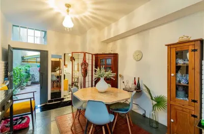 Apartamento com 2 quartos à venda na Rua André Puente, 92, Independência, Porto Alegre