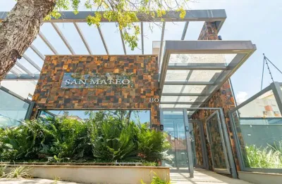 Casa em condomínio fechado com 4 quartos à venda na Rua João Francisco Martins, 89, Jardim Itu Sabará, Porto Alegre