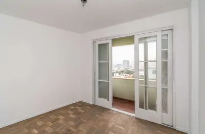 Apartamento com 3 quartos à venda na Avenida Cristóvão Colombo, 629, Floresta, Porto Alegre