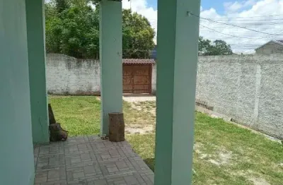 Terreno à venda na Rua Albertina Paz, 189, Restinga, Porto Alegre