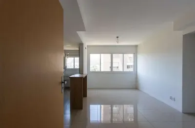 Apartamento com 2 quartos à venda na Rua Dário Totta, 215, Teresópolis, Porto Alegre