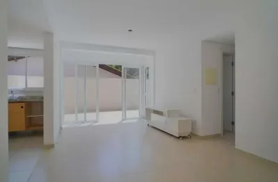 Edifício Jules Verne - Venda de apartamento com 02 dormitórios no bairro Petrópolis