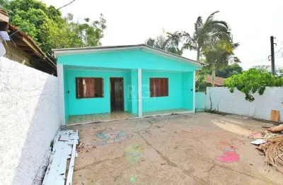 Casa com 4 quartos à venda na Avenida Engenheiro Ludolfo Boehl, 1666, Teresópolis, Porto Alegre