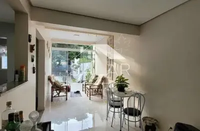 Excelente casa de 03 dormitórios com suíte, Bairro Santa Isabel, Viamão/RS