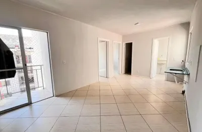 Apartamento com 2 quartos à venda na Estrada Barro Vermelho, 799, Restinga, Porto Alegre