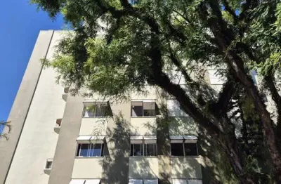 Apartamento com 2 quartos à venda na Rua General Lima e Silva, 1010, Cidade Baixa, Porto Alegre