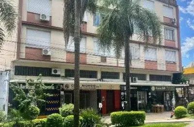 Apto de 02 dorm + dep, 02 banhos, sala, cozinha, área, junto ao viaduto Obirici