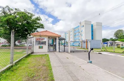 Apartamento com 2 quartos à venda na Rua Marcelo Dos Santos, 45, Chapéu do Sol, Porto Alegre