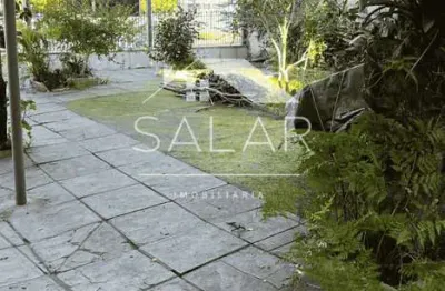 Casa com 3 quartos à venda na Travessa Nilva Garrido, 80, Rubem Berta, Porto Alegre