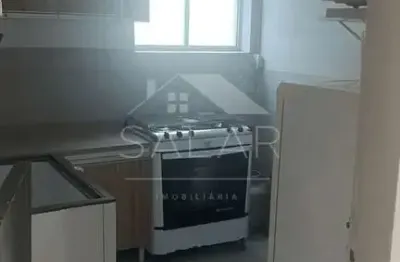 Apartamento com 02 dormitórios, Bairro Camaquã, Porto Alegre/RS