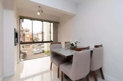 Apartamento com 03 dormitorios na Cavalhada -Porto Alegre/RS