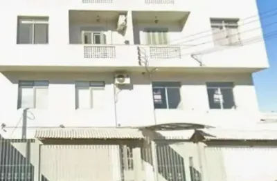 Apartamento com 2 quartos à venda na Rua Vilela Tavares, 195, São João, Porto Alegre