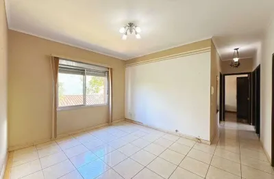 Apartamento com 3 quartos à venda na Rua Coronel Massot, 555, Cristal, Porto Alegre