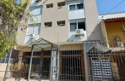 Apartamento à venda na Rua Joaquim Nabuco, 463, Cidade Baixa, Porto Alegre