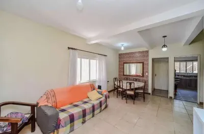 Casa com 4 quartos à venda na Rua Doutor Paulino Guerra, 18, Jardim Itu Sabará, Porto Alegre