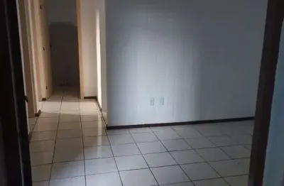 Apartamento Térreo 2 quartos 1 vaga na Rua Dolores Duran, Lomba do Pinheiro