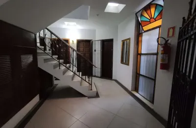 Apartamento com 2 quartos à venda na Avenida Protásio Alves, 888, Rio Branco, Porto Alegre