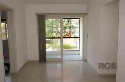 Apartamento com 3 quartos à venda na Rua Doutor Aldo Wildt, 100, Vila Nova, Porto Alegre