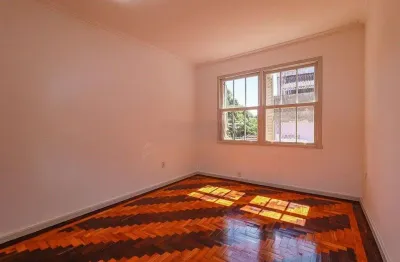 Apartamento com 2 quartos à venda na Rua Vasco da Gama, 900, Bom Fim, Porto Alegre