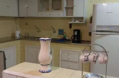 Apartamento com 2 quartos à venda na Avenida Desembargador André da Rocha, 279, Centro Histórico, Porto Alegre