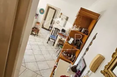 Oportunidade Única! Apartamento de 1 quarto, Bairro Nonoai em Porto Alegre/RS