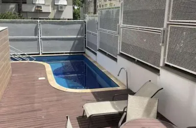 Apartamento com 2 quartos à venda na Rua Borges do Canto, 282, Petrópolis, Porto Alegre