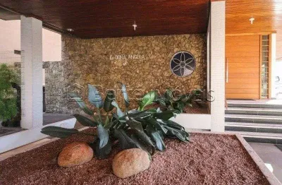 Apartamento 3 dorms à venda Rua Artur Rocha, Auxiliadora - Porto Alegre