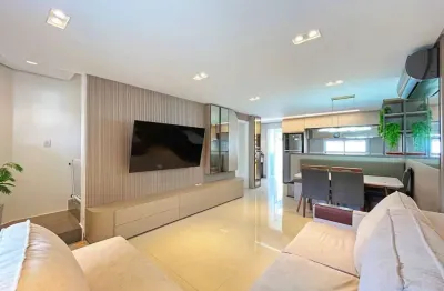 Casa com 3 quartos à venda na Rua Zuzu Angel, 220, Hípica, Porto Alegre