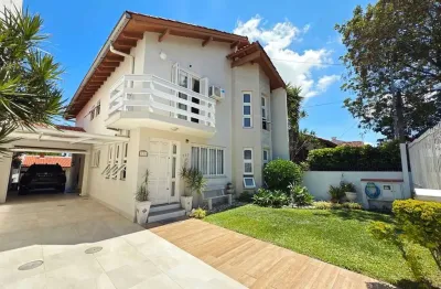 Casa com 4 quartos à venda na Rua Adão Pinheiro da Silva, 230, Ipanema, Porto Alegre