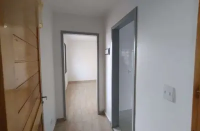 Apartamento para locação na Avenida da Azenha – 3 dormitórios | Vaga coberta | Localização estratégica