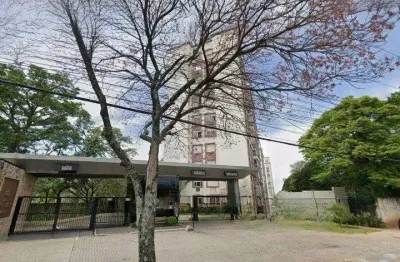 Cobertura com 3 quartos à venda na Avenida da Cavalhada, 4530, Cavalhada, Porto Alegre