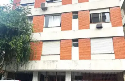 JK à venda no Bom Fim | Ao lado do Colégio Rosário, UFRGS, Santa Casa e Redenção