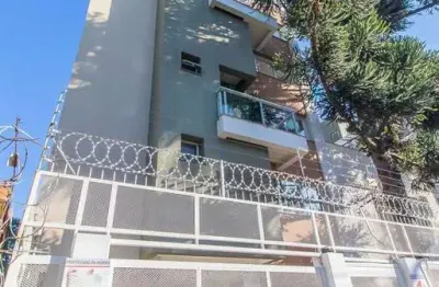 Apartamento Garden Mobiliado para Aluguel | 2 Dormitórios | 89m² | Região Central