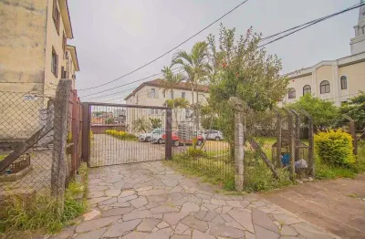 Apartamento para Locação/Aluguel - 68.97m², 3 dormitórios, 1 vaga - Santa Tereza