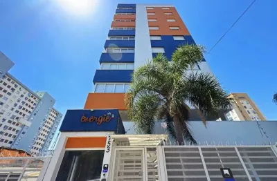 Apartamento com 2 quartos à venda na Rua Veador Porto, 753, Santana, Porto Alegre