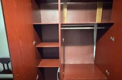 Apartamento com 1 quarto à venda na Rua Riachuelo, 1305, Centro Histórico, Porto Alegre