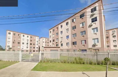 Apartamento com 2 quartos à venda na Rua José Iuchno, 120, Hípica, Porto Alegre