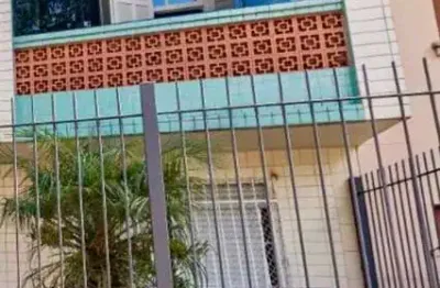 Apartamento com 2 quartos à venda Rua Adão Baino Cristo Redentor Porto Alegre